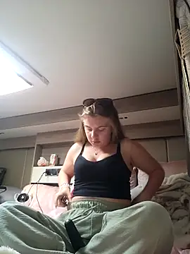 Amesthyst destiny online show from 04-20-26, 05:37