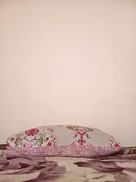 Hotytoty26 online show from 12-03-25, 09:07