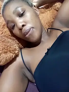 Hotytoty26 online show from 02-19-26, 05:31