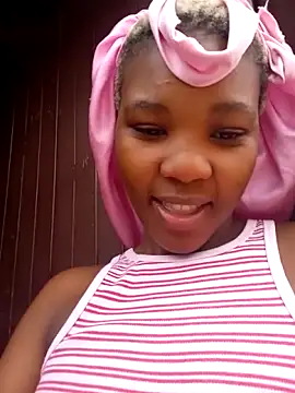 Hotytoty26 online show from 02-20-26, 01:11