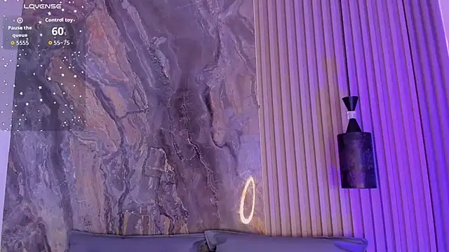 MiaScott5 online show from 09-20-25, 03:29