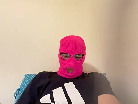 coquin2100 online show from 04-02-26, 11:46