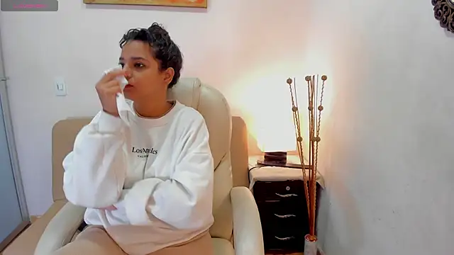 miranda torres online show from 03-22-25, 12:14