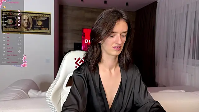 TwinTemptations online show from 11-05-25, 09:48