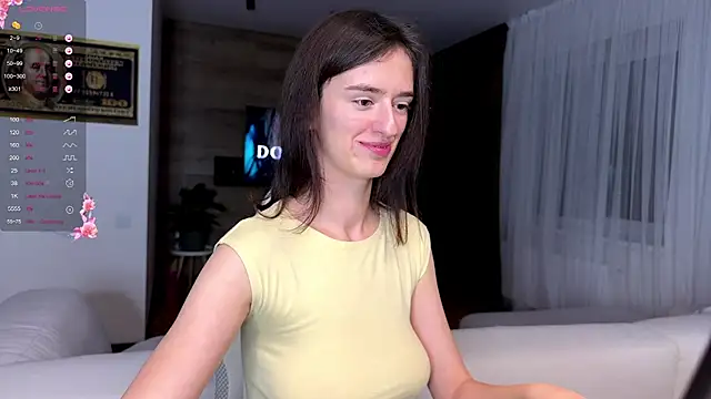 TwinTemptations online show from 11-08-25, 09:13