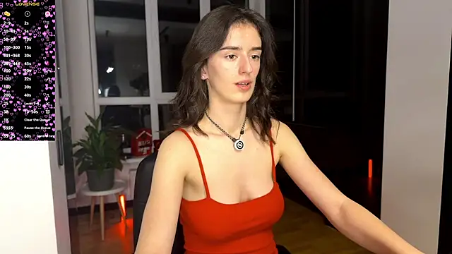 TwinTemptations online show from 02-14-26, 09:22