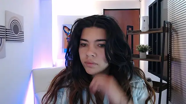 dangel noir6 online show from 09-11-25, 11:54