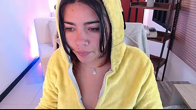 dangel noir6 online show from 09-26-25, 11:58