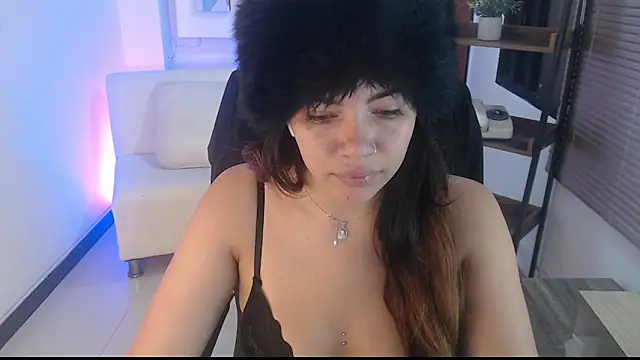 dangel noir6 online show from 09-29-25, 11:48