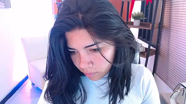 dangel noir6 online show from 02-03-26, 12:10