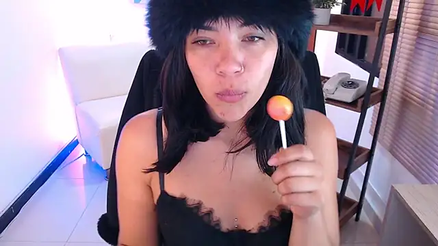 dangel noir6 online show from 02-17-26, 12:01