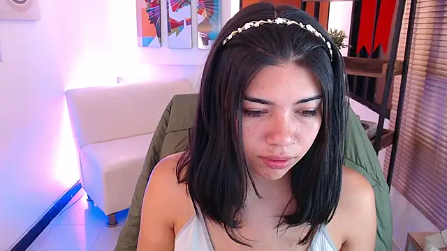 dangel noir6 online show from 02-19-26, 12:01