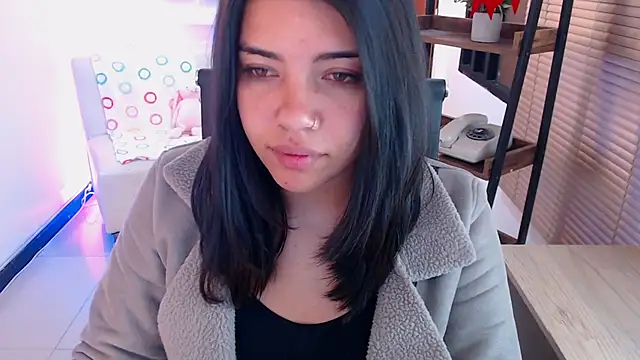 dangel noir6 online show from 04-07-26, 12:05