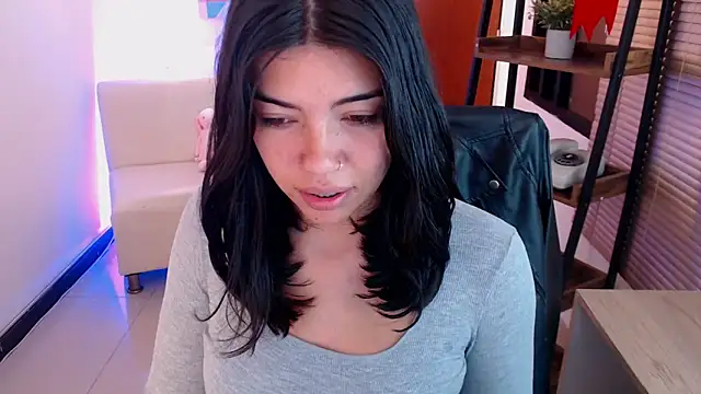 dangel noir6 online show from 04-17-26, 11:57