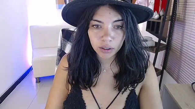 dangel noir6 online show from 05-15-26, 12:12