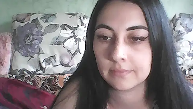 DaryaMens online show from 03-15-25, 01:18