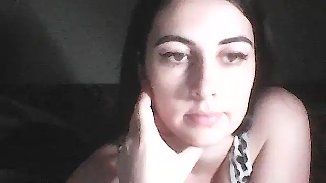 DaryaMens online show from 03-15-25, 04:21