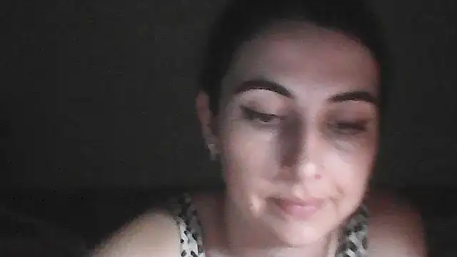 DaryaMens online show from 03-15-25, 07:27