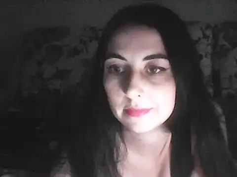 DaryaMens online show from 03-16-25, 02:55