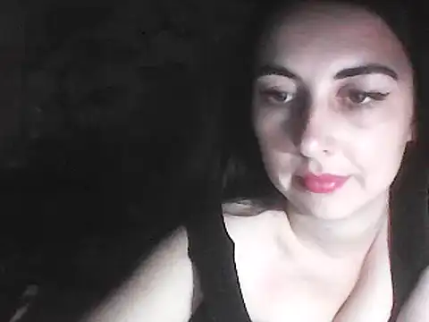 DaryaMens online show from 03-16-25, 06:23