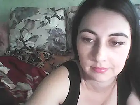 DaryaMens online show from 03-17-25, 10:38