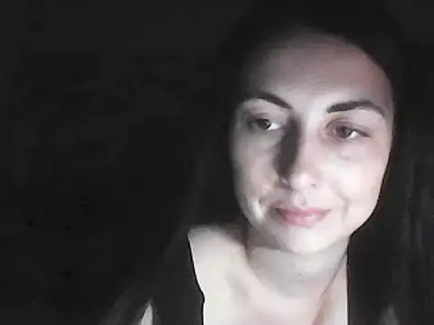 DaryaMens online show from 03-18-25, 01:53