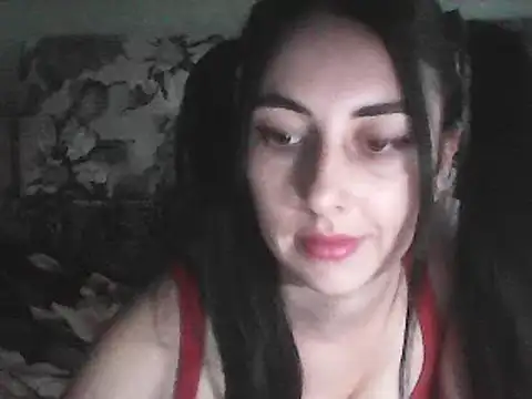 DaryaMens online show from 03-18-25, 01:53