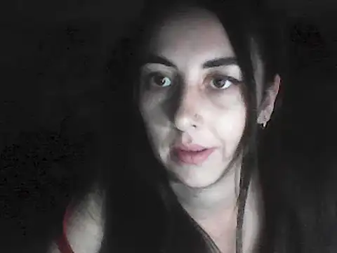 DaryaMens online show from 03-18-25, 05:10