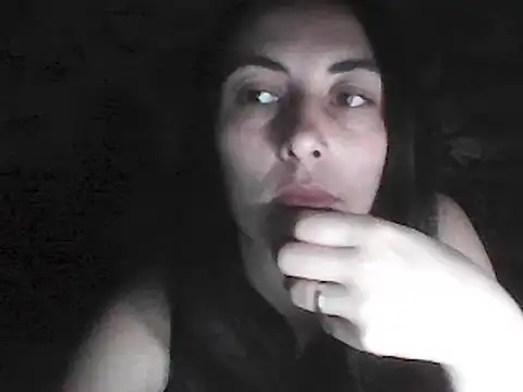 DaryaMens online show from 03-19-25, 09:37