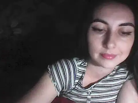 DaryaMens online show from 03-20-25, 05:04