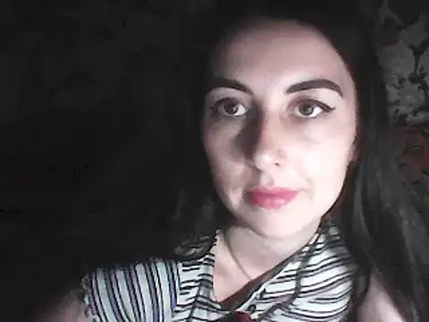 DaryaMens online show from 03-20-25, 08:08