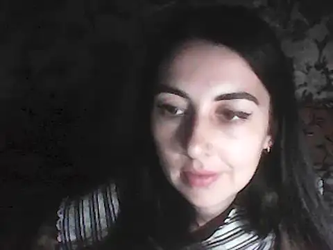 DaryaMens online show from 03-20-25, 11:12