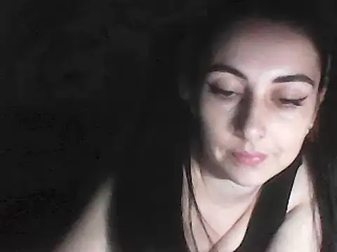 DaryaMens online show from 03-21-25, 07:46