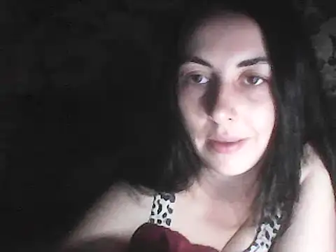 DaryaMens online show from 03-21-25, 11:01