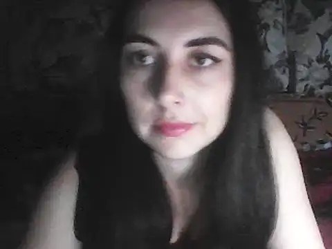 DaryaMens online show from 03-22-25, 03:20