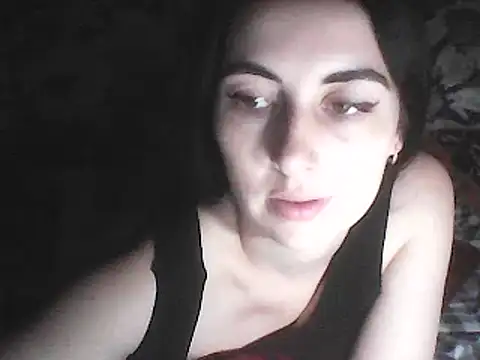 DaryaMens online show from 03-22-25, 06:58