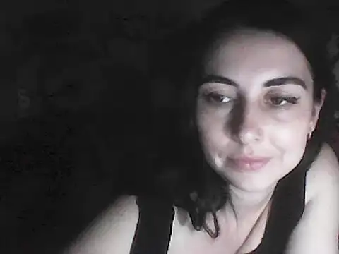 DaryaMens online show from 03-22-25, 10:04