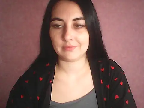 DaryaMens online show from 10-05-25, 12:14