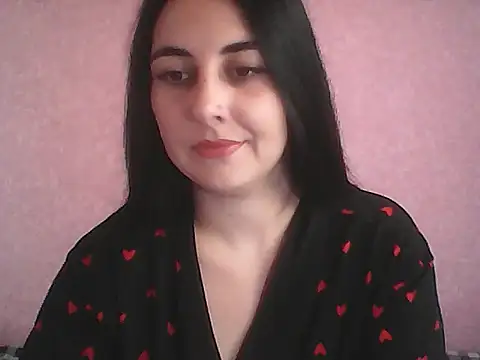 DaryaMens online show from 10-07-25, 12:46