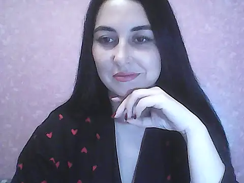 DaryaMens online show from 10-08-25, 09:23