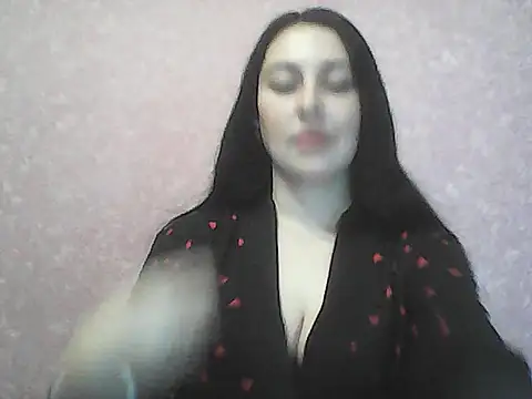 DaryaMens online show from 10-09-25, 02:26