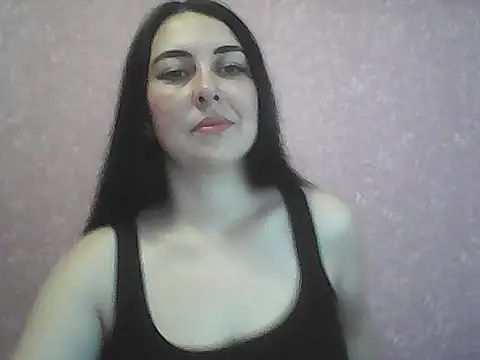 DaryaMens online show from 10-14-25, 11:33