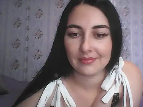 DaryaMens online show from 10-17-25, 01:14