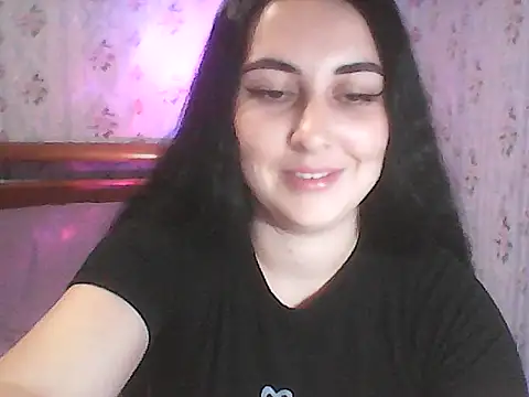 DaryaMens online show from 10-22-25, 08:19