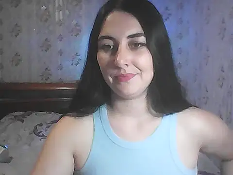 DaryaMens online show from 10-23-25, 09:35