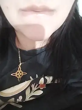 Fantassy 21 online show from 05-19-26, 10:49