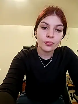 MeCherryy online show from 04-07-26, 03:56