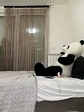 MeCherryy online show from 04-14-26, 09:10