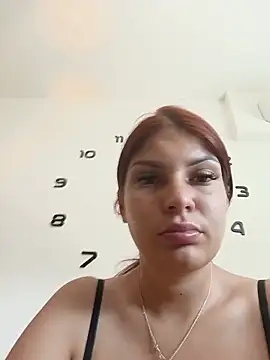 MeCherryy online show from 06-29-26, 12:27