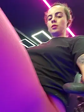 Sairy  online show from 11-05-25, 12:32